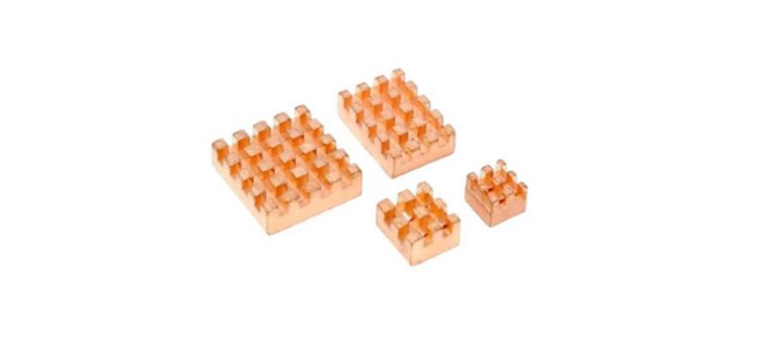 Охолодження електроніки: роль радіатора в роботі мікросхем