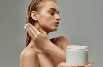 Переваги маски для волосся — відновлення та живлення