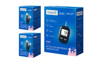 Перші сигнали порушень рівня глюкози, які часто ігнорують