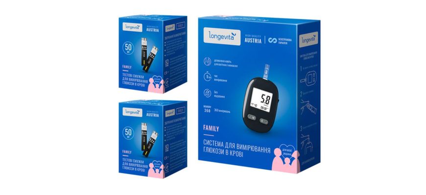 Перші сигнали порушень рівня глюкози, які часто ігнорують