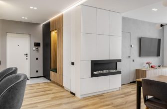 Планування ремонту двоповерхового будинку: поради експертів