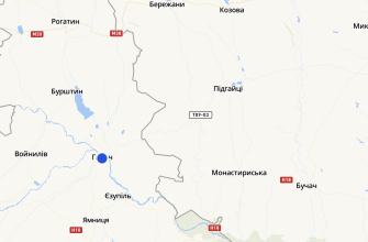 Погода в Галичі