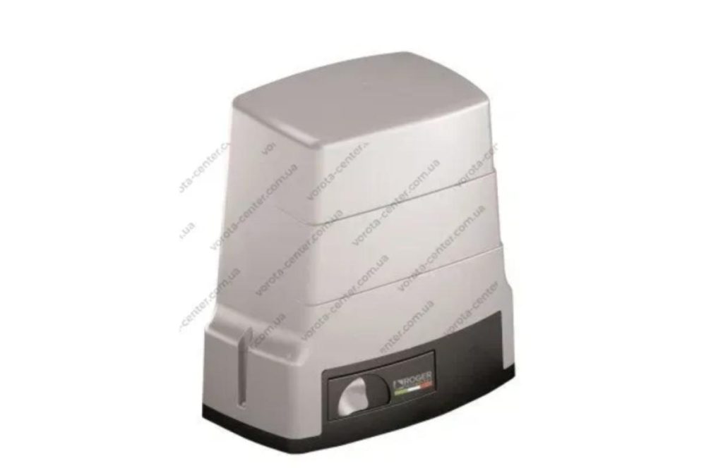 Порівняння Gant і Roger: ключові відмінності