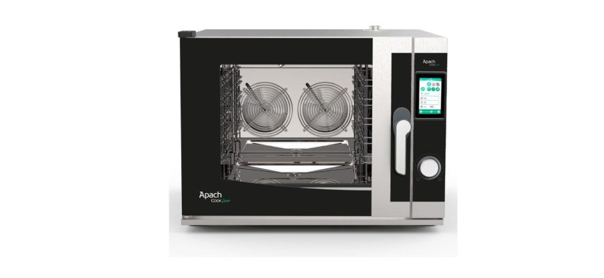 Профессиональное оборудование для кухни: современные решения для общепита