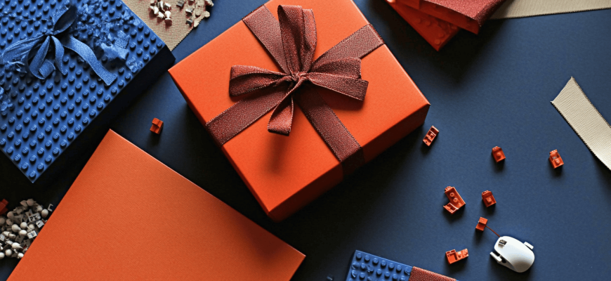 Привітання з днем народження брату своїми словами - найкращі побажання