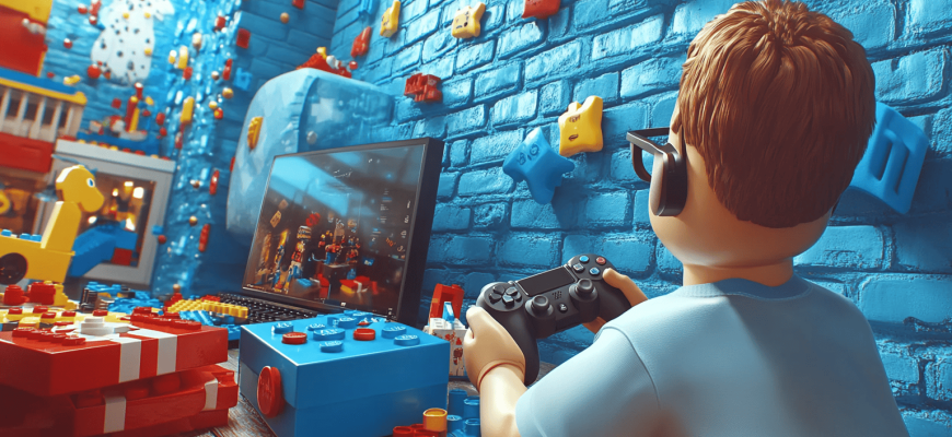 Привітання з днем народження другу своїми словами - найкращі побажання