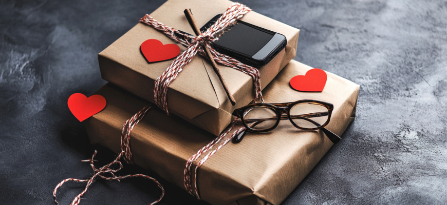 Привітання з днем народження чоловіку від дружини своїми словами - найкращі побажання