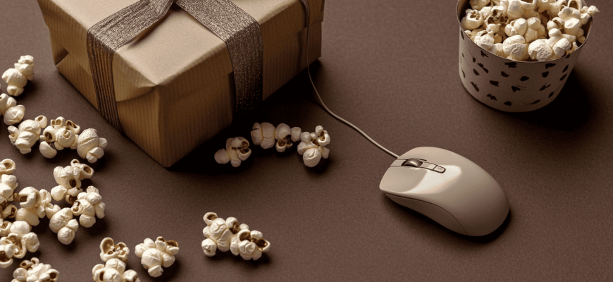 Привітання з днем народження хлопцю своїми словами - найкращі побажання