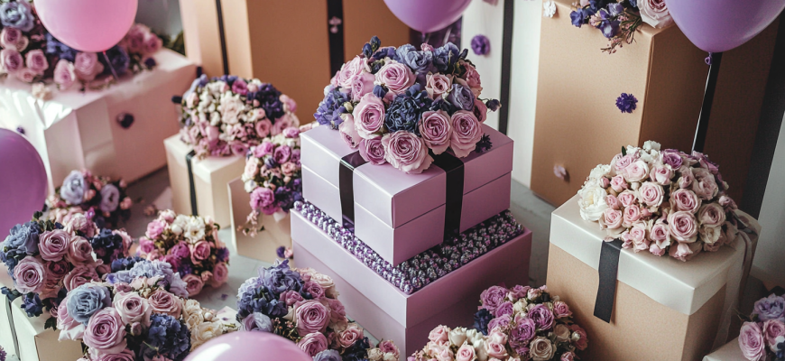 Привітання з днем народження хрещеній своїми словами - найкращі побажання