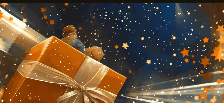 Привітання з днем народження хрещеному своїми словами - найкращі побажання