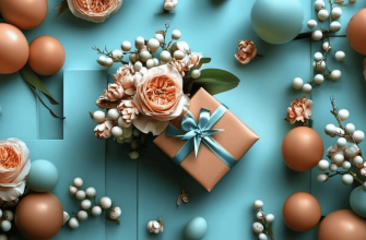 Привітання з днем народження мамі своїми словами - найкращі побажання