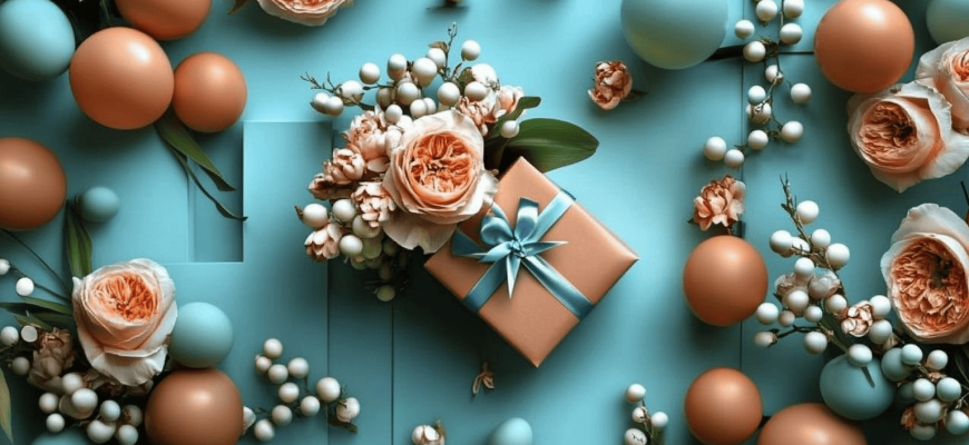 Привітання з днем народження мамі своїми словами - найкращі побажання