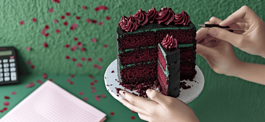 Привітання з днем народження начальнику своїми словами – найкращі побажання