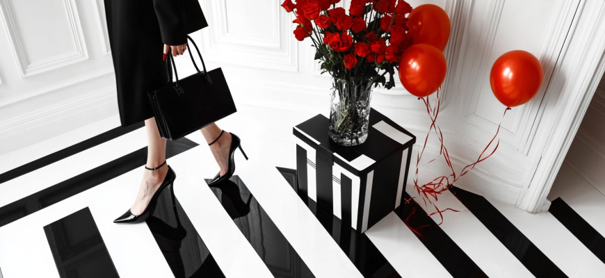 Привітання з днем народження начальниці своїми словами - найкращі побажання