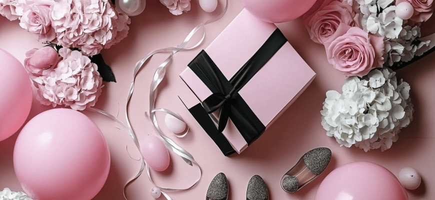 Привітання з днем народження невістці своїми словами - найкращі побажання