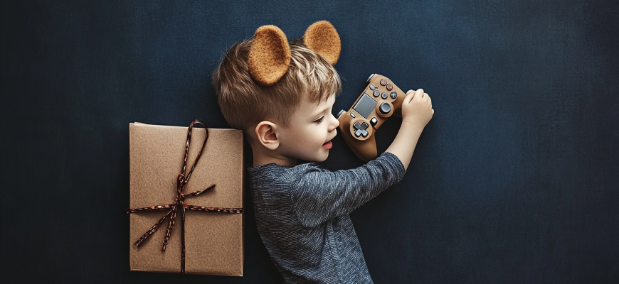 Привітання з днем народження онуку своїми словами - найкращі побажання