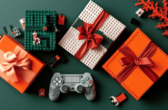 Привітання з днем народження племіннику своїми словами - найкращі побажання