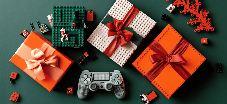 Привітання з днем народження племіннику своїми словами - найкращі побажання