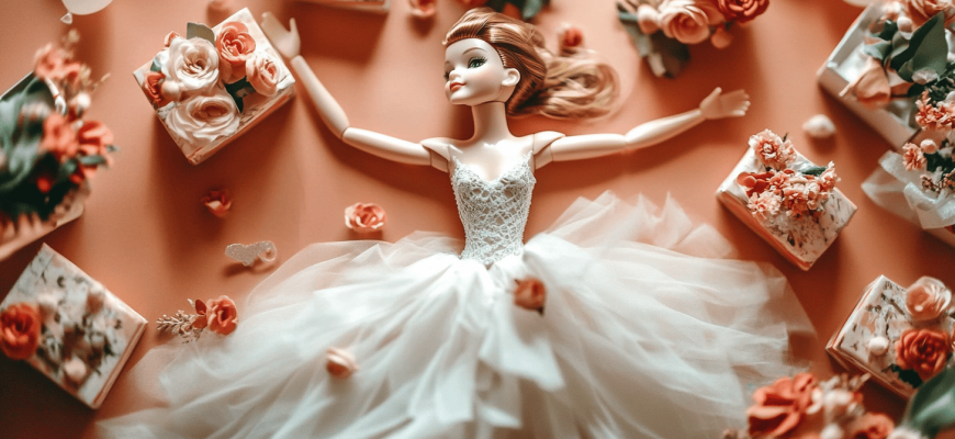 Привітання з днем народження племінниці своїми словами - найкращі побажання