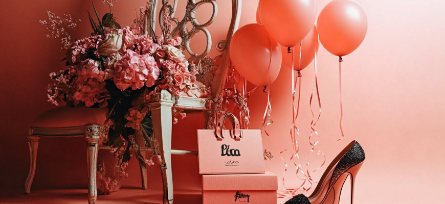 Привітання з днем народження сестрі своїми словами - найкращі побажання