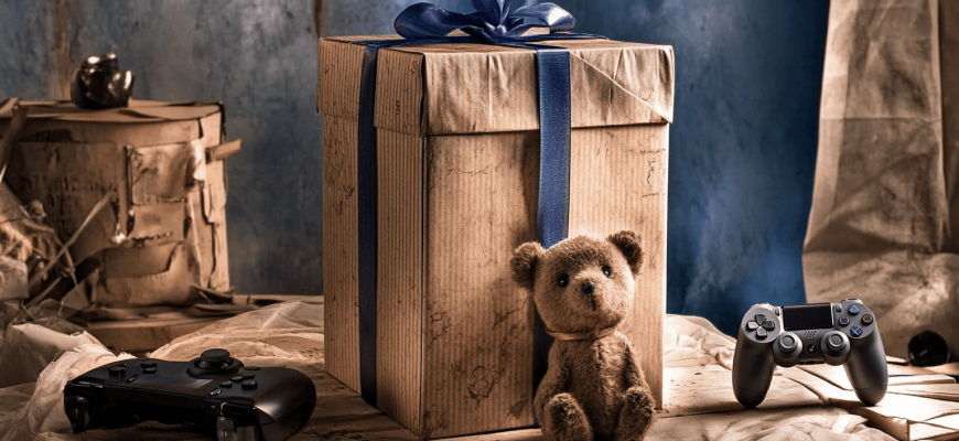 Привітання з днем народження сину своїми словами - найкращі побажання