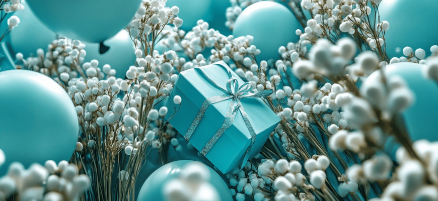 Привітання з днем народження тітці своїми словами - найкращі побажання