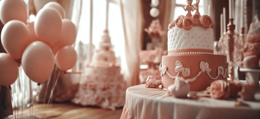 Привітання з днем народження внучці своїми словами - найкращі побажання