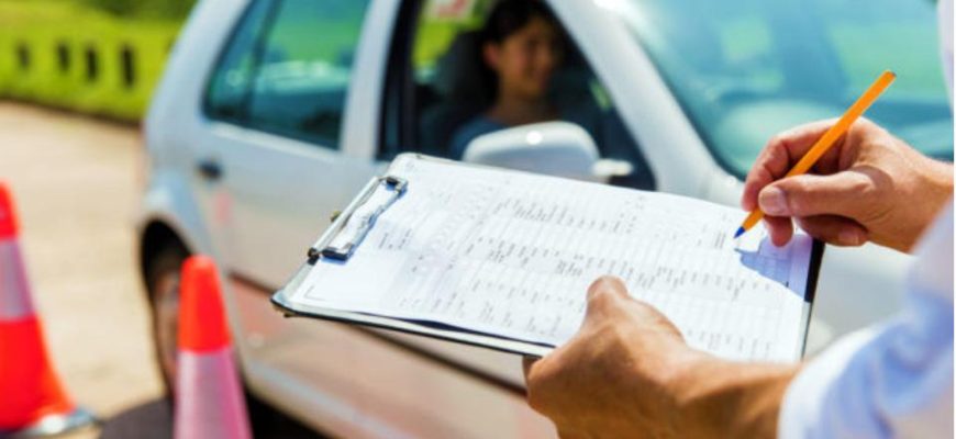 Пункт 1.7 ПДР України: особлива увага до вразливих учасників руху