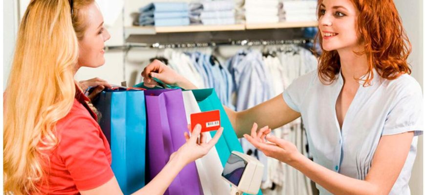 Работа по специальности или по призванию: что выбрать?