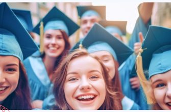 Рівні освіти в Чехії, які доступні для іноземців та жителів - розповідаємо з PEC