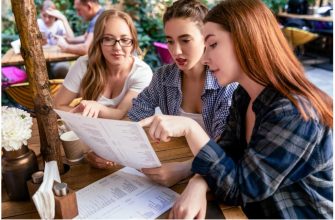 Як дипломна робота може допомогти у кар'єрі