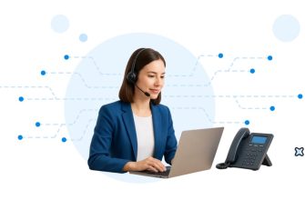 Що потрібно для IP-телефонії?