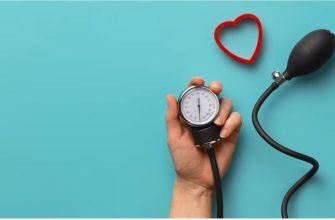 Що таке ангіотензин II і як Вальсакор впливає на судини та артеріальний тиск: комплексний огляд