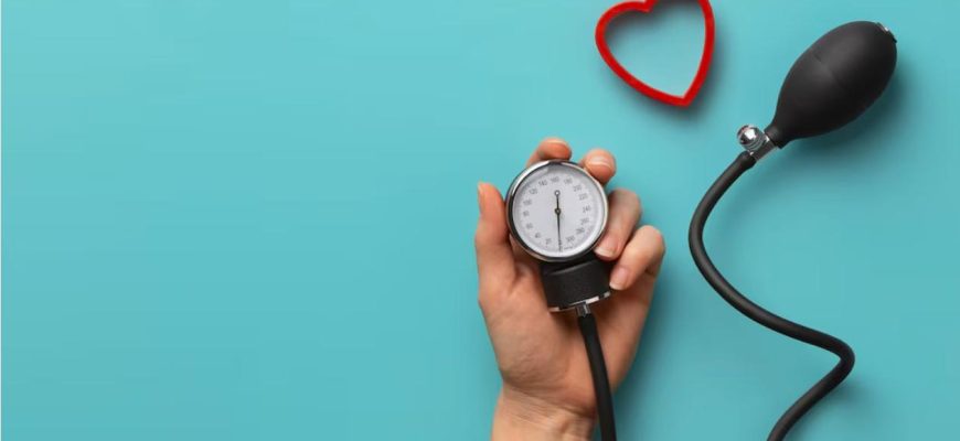 Що таке ангіотензин II і як Вальсакор впливає на судини та артеріальний тиск: комплексний огляд