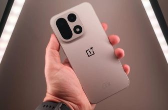 Секреты долговечности: какие смартфоны в 2026 году реально «живут» дольше трех дней без розетки