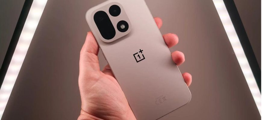 Секреты долговечности: какие смартфоны в 2026 году реально «живут» дольше трех дней без розетки