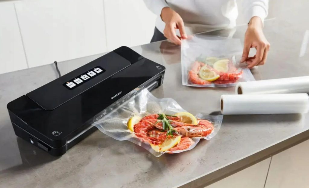 SilverCrest SV125 C7