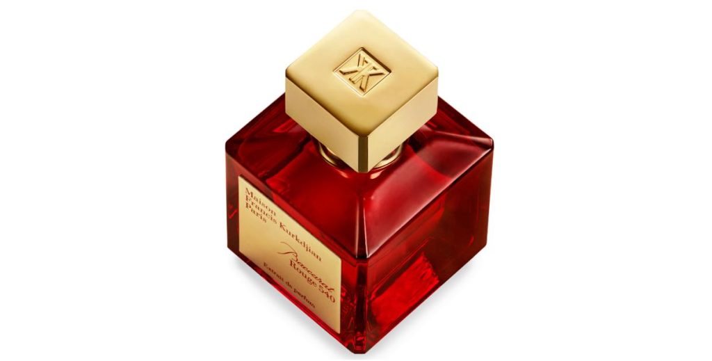 Складні асоціації замість звичних квітів