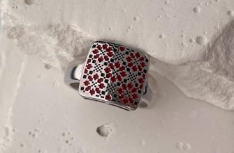 Срібло – історія в багато століть