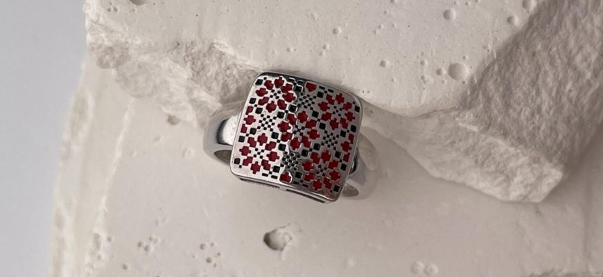 Срібло – історія в багато століть