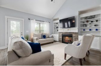 Страхование недвижимости 2025: тренды, риски и решения от VUSO