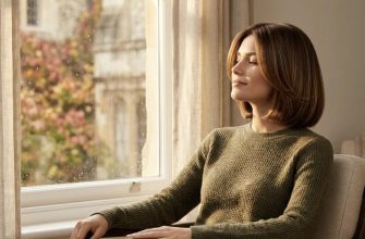 Світловий дизайн як ліки від депресії: як правильно налаштувати освітлення в робочій зоні під час осіннього сезону