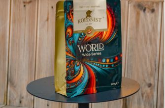 Технології гнучкої упаковки для збереження смакових якостей продуктів