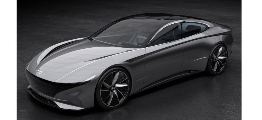 Технологии безопасности в корейских автомобилях: что стоит знать