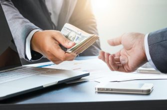 Термінові гроші без залогу: як це можливо і чи є подвох?