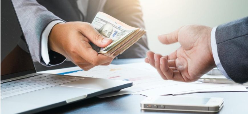 Термінові гроші без залогу: як це можливо і чи є подвох?