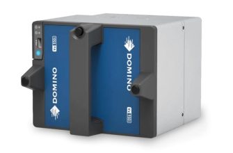 Термотрансферний принтер: сучасне рішення для маркування у бізнесі