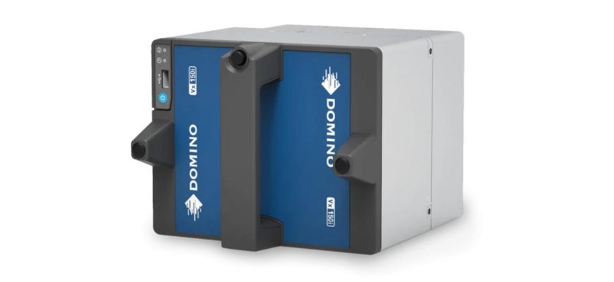 Термотрансферний принтер: сучасне рішення для маркування у бізнесі