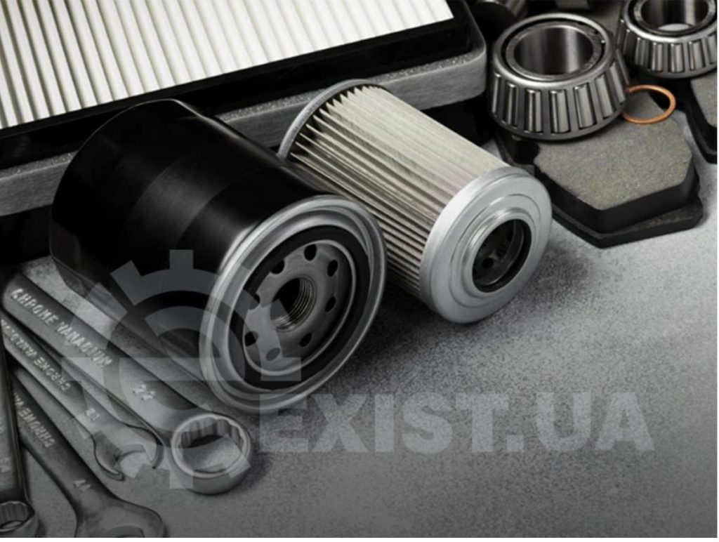 Точність через технології