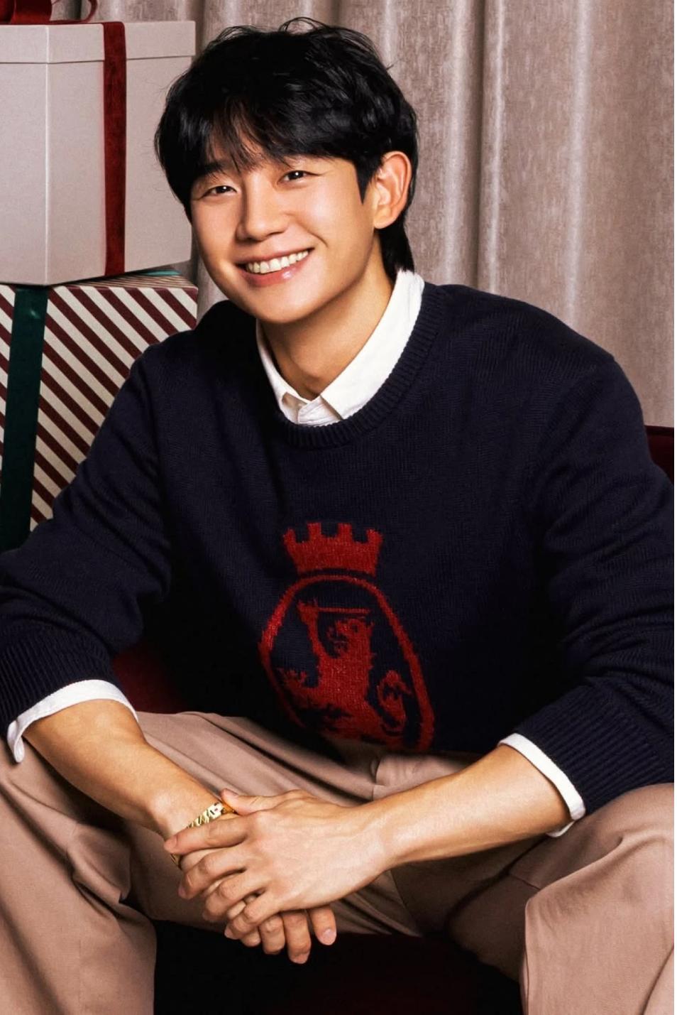 Уникальные преимущества каждого лейбла!